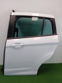 Foto pieza de coche