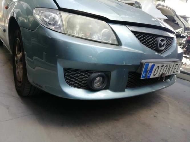 Foto de la pieza
