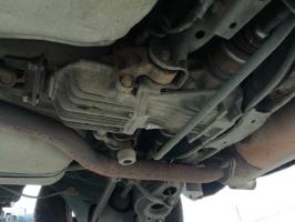 Foto ricambio auto