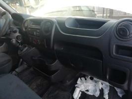 Foto pieza de coche