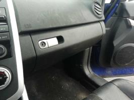 Foto ricambio auto