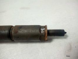 Foto de la pieza