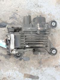 Foto ricambio auto