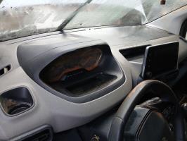 Foto pieza de coche