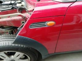 Foto ricambio auto