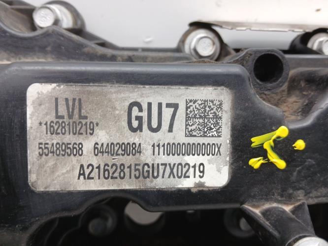 Foto del ricambio