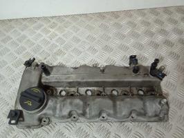 Foto pieza de coche