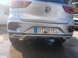 Foto de la pieza