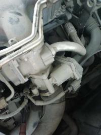 Foto ricambio auto