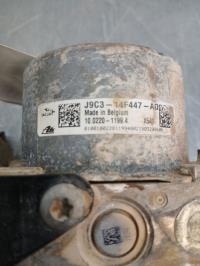 Foto del ricambio