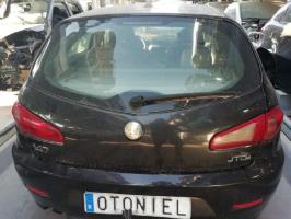 Foto ricambio auto