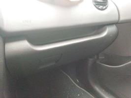 Foto pieza de coche