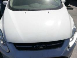 Foto pieza de coche