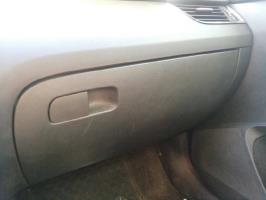 Foto pieza de coche