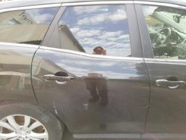 Foto pieza de coche