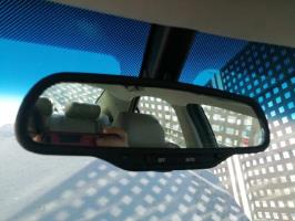 Foto pieza de coche