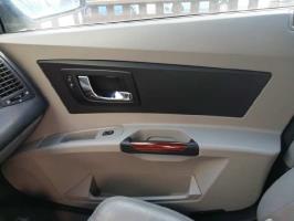 Foto pieza de coche