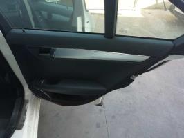 Foto pieza de coche