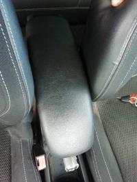 Foto pieza de coche