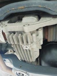 Foto ricambio auto