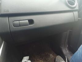 Foto ricambio auto