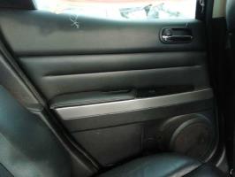 Foto pieza de coche