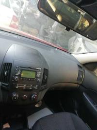 Foto pieza de coche