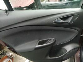 Foto pieza de coche