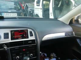 Foto pieza de coche