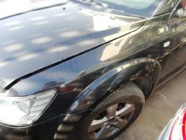 Foto ricambio auto