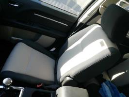 Foto pieza de coche