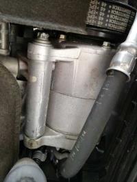 Foto ricambio auto