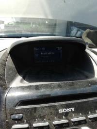 Foto ricambio auto