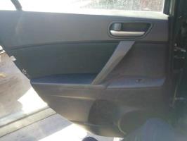 Foto pieza de coche