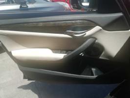 Foto pieza de coche