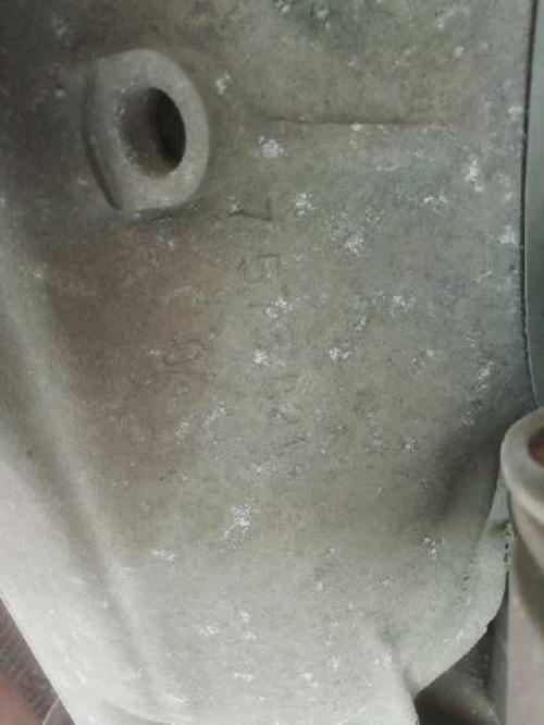 Foto del ricambio