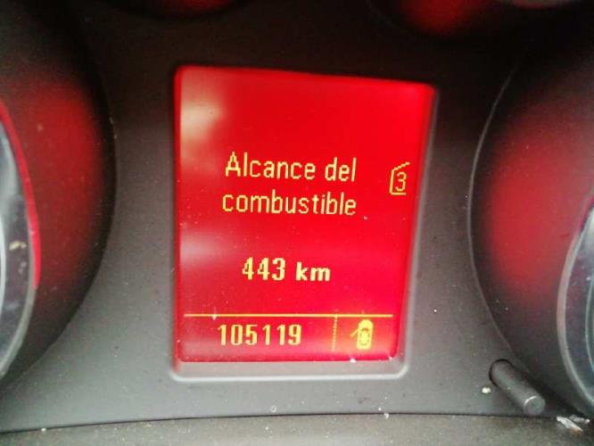 Foto de la pieza