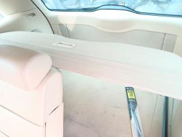 Foto pieza de coche