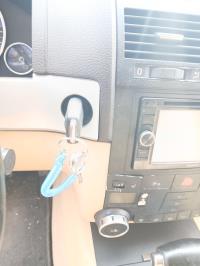 Foto ricambio auto