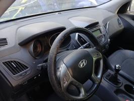 Foto pieza de coche