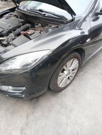 Foto ricambio auto