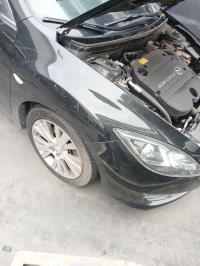Foto ricambio auto