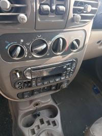 Foto ricambio auto