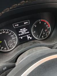 Foto ricambio auto