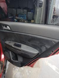Foto pieza de coche