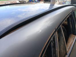 Foto pieza de coche