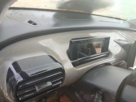 Foto pieza de coche