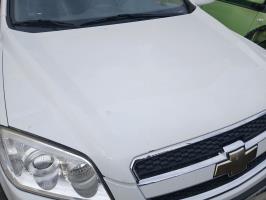 Foto ricambio auto