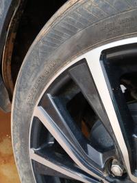 Foto ricambio auto