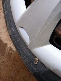 Foto ricambio auto